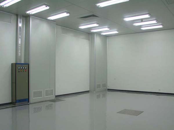 制藥廠(chǎng)GMP十萬(wàn)級(jí)凈化車(chē)間 制藥廠(chǎng)GMP十萬(wàn)級(jí)凈化車(chē)間