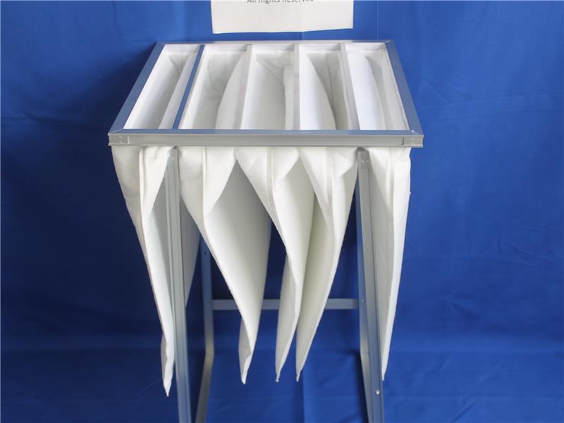 中效過(guò)濾器 中效過(guò)濾器